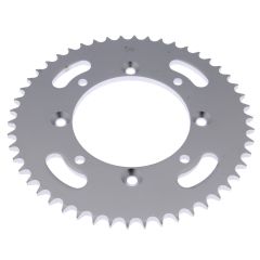 Kimpex Rear Drive Sprocket - 003411
