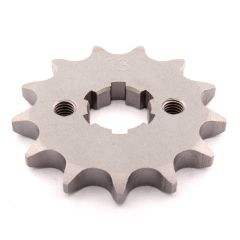 Kimpex Front Drive Sprocket - 003414