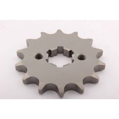 Kimpex Front Drive Sprocket - 003415