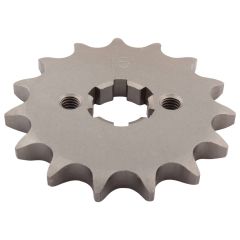 Kimpex Front Drive Sprocket - 003416