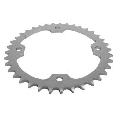 Kimpex Rear Drive Sprocket - 003435