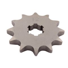 Kimpex Front Drive Sprocket - 003439