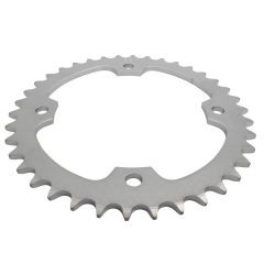 Kimpex Rear Drive Sprocket - 003447
