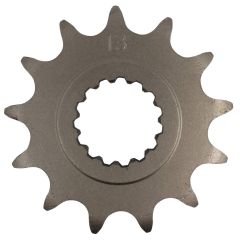 Kimpex Front Drive Sprocket - 003451