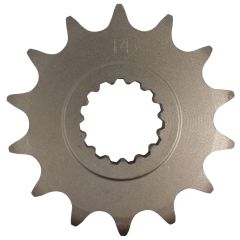 Kimpex Front Drive Sprocket - 003452