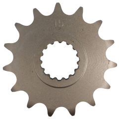 Kimpex Front Drive Sprocket - 003458