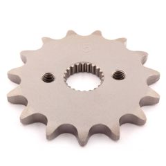 Kimpex Front Drive Sprocket - 003505