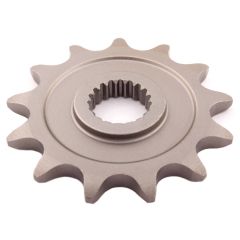 Kimpex Front Drive Sprocket - 003515 | Honda CR125R 1987-2003