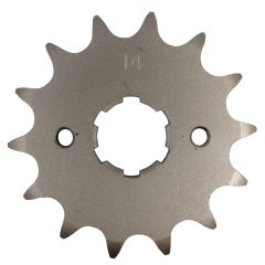 Kimpex Front Drive Sprocket - 003679