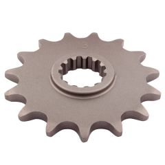 Kimpex Front Drive Sprocket - 003716