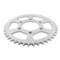 Kimpex Rear Drive Sprocket - 003754