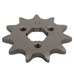 Kimpex Front Drive Sprocket - 003782