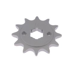 Kimpex Front Drive Sprocket - 003790