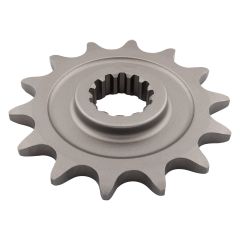 Kimpex Front Drive Sprocket - 003818