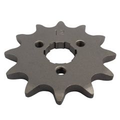 Kimpex Front Drive Sprocket - 003828