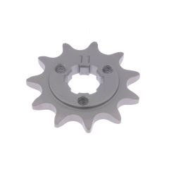 Kimpex Front Drive Sprocket - 003855