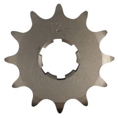 Kimpex Front Drive Sprocket - 003860