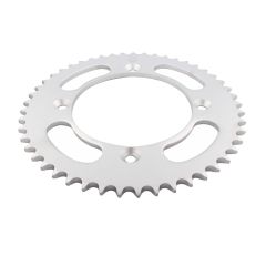 Kimpex Rear Drive Sprocket - 003862