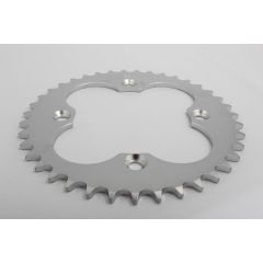 Kimpex Rear Drive Sprocket - 003879