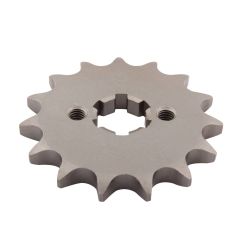 Kimpex Front Drive Sprocket - 003890