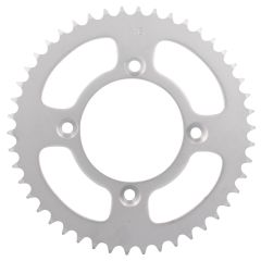 Kimpex Rear Drive Sprocket - 003910