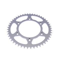 Kimpex Rear Drive Sprocket - 003926