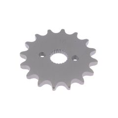 Kimpex Front Drive Sprocket - 003931