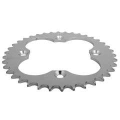 Kimpex Rear Drive Sprocket - 003934