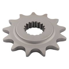 Kimpex Front Drive Sprocket - 003949