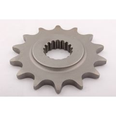 Kimpex Front Drive Sprocket - 003950