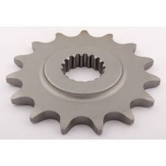 Kimpex Front Drive Sprocket - 003951