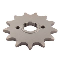 Kimpex Front Drive Sprocket - 003953
