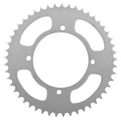 Kimpex Rear Drive Sprocket - 003985