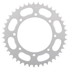 Kimpex Rear Drive Sprocket - 003993