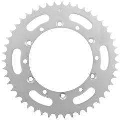 Kimpex Rear Drive Sprocket - 004067