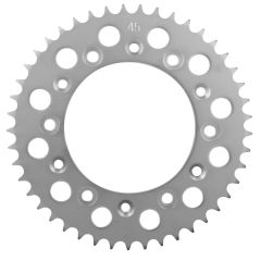 Kimpex Rear Drive Sprocket - 004069