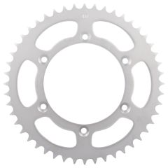 Kimpex Rear Drive Sprocket - 004080