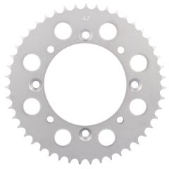 Kimpex Rear Drive Sprocket - 004084