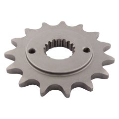 Kimpex Front Drive Sprocket - 004095