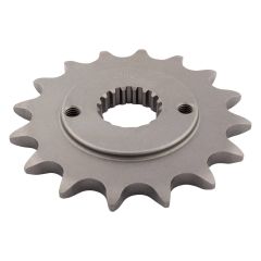 Kimpex Front Drive Sprocket - 004096