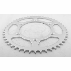 Kimpex Rear Drive Sprocket - 004840