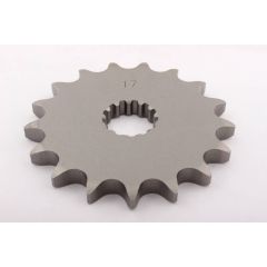 Kimpex Front Drive Sprocket - 004851