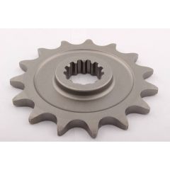 Kimpex Front Drive Sprocket - 004852