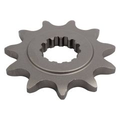 Kimpex Front Drive Sprocket - 004855