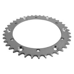 Kimpex Rear Drive Sprocket - 004883