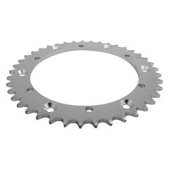 Kimpex Rear Drive Sprocket - 004914