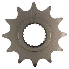 Kimpex Front Drive Sprocket - 004960