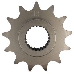 Kimpex Front Drive Sprocket - 004961