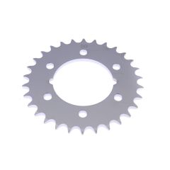 Kimpex Rear Drive Sprocket - 004964