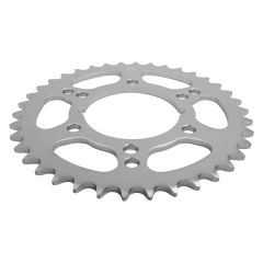 Kimpex Rear Drive Sprocket - 004966